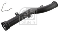 FEBI BILSTEIN 103135 febi Plus Cuplaj conducta lichid racire