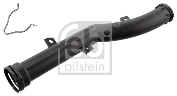 FEBI BILSTEIN 103135 febi Plus Cuplaj conducta lichid racire