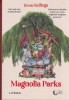 AS - JESSA HASTINGS - MAGNOLIA PARKS