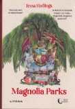 AS - JESSA HASTINGS - MAGNOLIA PARKS