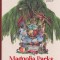 AS - JESSA HASTINGS - MAGNOLIA PARKS