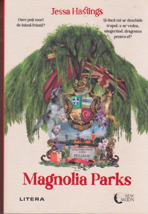 AS - JESSA HASTINGS - MAGNOLIA PARKS