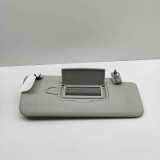 Parasolar dreapta MERCEDES-BENZ GLE W166 2017 OEM: A1668109200 31264643