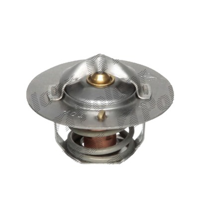 Termostat lichid racire Aftermarket U54A00Q foto