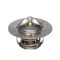 Termostat lichid racire Aftermarket U54A00Q