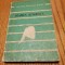 MARIN SORESCU - Poeme - Editura Albatros, 1976, 167 p.