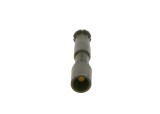 Manson Cauciuc Bujie Bosch 1354489085 BMW Seria 3 5 7 8 X5 Z3 Z8 Alpina - Garnitura Etansare Fisa Bujie
