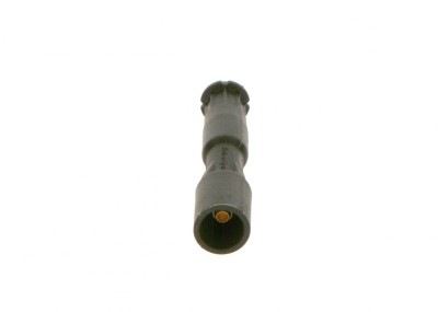 BOSCH 1 354 489 085 manson cauciuc,bujie foto