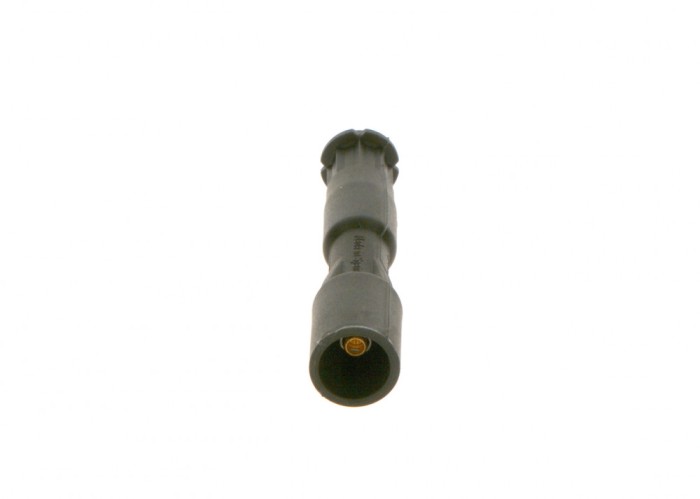 BOSCH 1 354 489 085 manson cauciuc,bujie