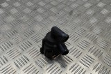 Pompa de apa auxiliara BMW 7 F01, F02 2011 OEM: 9167207 23199412