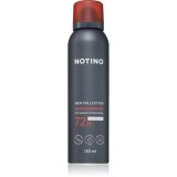 Notino Men Collection Antiperspirant 72h with Squalane &amp; Shea Butter antiperspirant spray pentru bărbați 150 ml