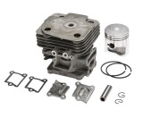 Cilindru motocoasa Husqvarna 543R, 543RS, 243R &Oslash;40.5mm