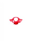 Suport sac aspirator Nilfisk Coupe Neo original 78602704