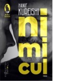 Nimicul - Cristian Ionescu, Hanif Kureishi
