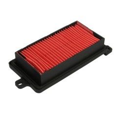 Filtru aer RMS Kymco Agility, Dink, People, SENTO, Super 8 50 2006-2013