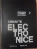 CIRCUITE ELECTRONICE VOL.3-M. SAVESCU, AL. POPOVICI, M. POPESCU-232653