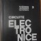 CIRCUITE ELECTRONICE VOL.3-M. SAVESCU, AL. POPOVICI, M. POPESCU-232653