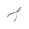 Cleste profesional pentru cuticule