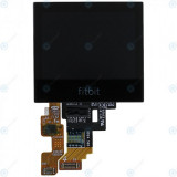 Modul de afișare Fitbit Ionic LCD + Digitizer
