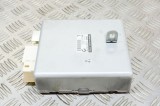 Unitate de control servodirecție TOYOTA PRIUS _W3_ 2013 OEM: JL501-001981,112900-2271,89650-47260 10113220