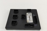 Modul de confort AUDI Q5 8R 2013 OEM: 8K0907063DH,F005V01211 23874324
