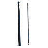 Varga Pescuit Carbon 7m Actiune 30g Usoara 335g Husa Inclusa Undita Profesionala Sensibila Distanta Mare