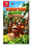 Donkey Kong Country Returns Hd NSW, Nintendo
