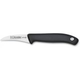Cutit legume Evo,6cm, CLAVELES