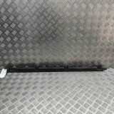 Suport prag lateral dreapta față VOLVO V60 II 225, 227 2022 OEM: 32262699 32395339