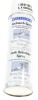 Spray Detectie Scurgeri Lokring LS-400 L14000823 - Identificare Gaze/Lichide, Compatibil Universal
