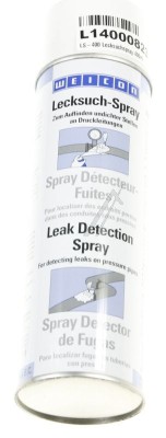 SPRAY DETECTIE SCURGERI LS-400 L14000823 LOKRING foto