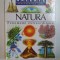 Christine Lazier - Natura. Fenomene extraordinare