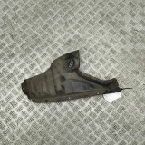 Scut motor dreapta spate MITSUBISHI OUTLANDER III GG_W, GF_W, ZJ 2017 OEM: 5370B016