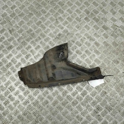 Scut motor dreapta spate MITSUBISHI OUTLANDER III GG_W, GF_W, ZJ 2017 OEM: 5370B016 foto