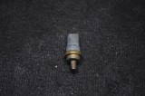 Senzor de temperatură VW GOLF V 1K1 2008 OEM: 06A919501A 2007192