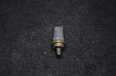 Senzor de temperatură VW GOLF V 1K1 2008 OEM: 06A919501A