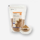 Nadă Stick Mix 800g Căpșune pescuit la crap, Caperlan