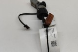 Butuc de contact PEUGEOT 5008 2011 OEM: 9663123380 22786541