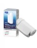 Filtru apa Brita Intenza original Bosch, Siemens, Neff - Espressor cafea, CTL636ES1, compatibil diverse modele