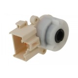 Comutator pornire Toyota Corolla 19, Corolla 20, Auris 20, Prius 20, Avensis 20, Avensis Verso 20, Rav4 20, Verso 20, Iq 20, Lexus Is200, 300 19,