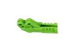 Ghidaj lant transmisie Kawasaki KXF 250 06- 08 UFO KA03772026