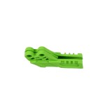 Ghidaj lant transmisie Kawasaki KXF 250 06- 08 UFO KA03772026
