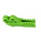 Ghidaj lant transmisie Kawasaki KXF 250 06- 08 UFO KA03772026