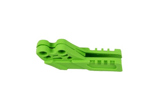 Ghidaj lant transmisie Kawasaki KXF 250 06- 08 UFO KA03772026