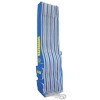 Haldorado Husa Bete Feeder 5X 140cm Textil, 5 Lansete, 2 Buzunare, Protectie Lansete, Pescuit Crap