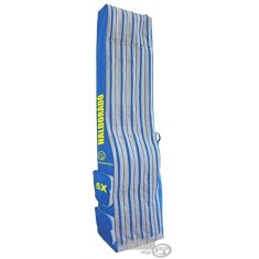 Haldorado - Husa de bete feeder 5X 160