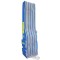 Haldorado - Huse de bete feeder 5X 140