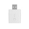 Adaptor smart USB si amplificator retea ZigBee Sonoff ZBMicro