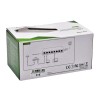 Switch 8 Porturi 10/100Mbps Pix-Link LV-SV08, Retea LAN, Fast Ethernet