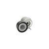 Intinzator curea OPEL SIGNUM DAYCO APV2995